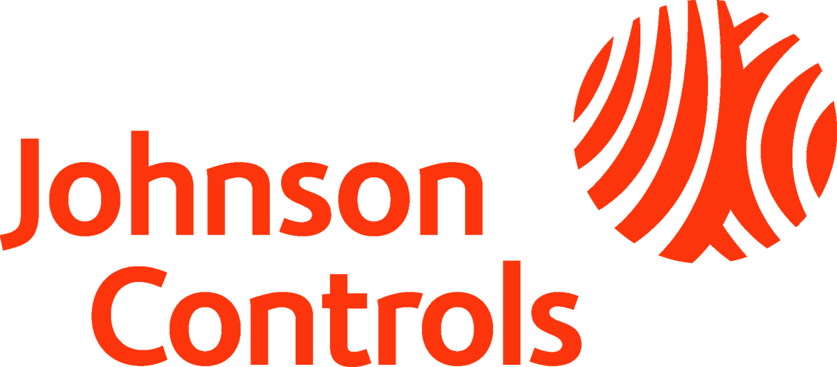 Johnson Controls