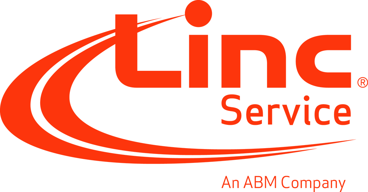 Linc Service