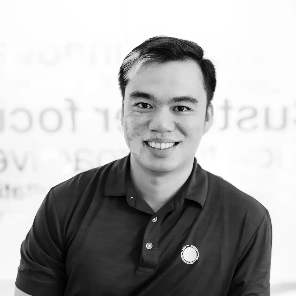 Romulo Ugot